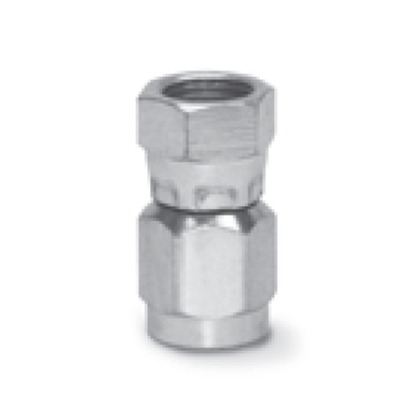 Graco 高压连接接头